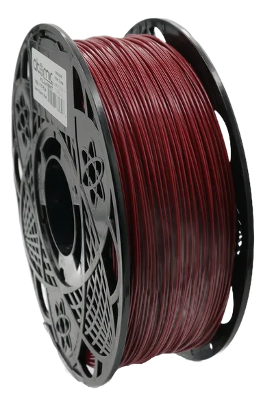 Atomic Filament PLA Red