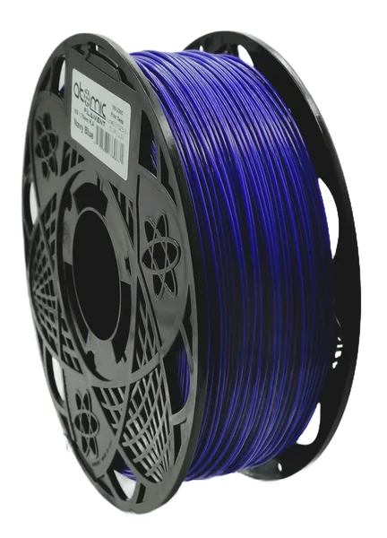Atomic Filament PLA Navy