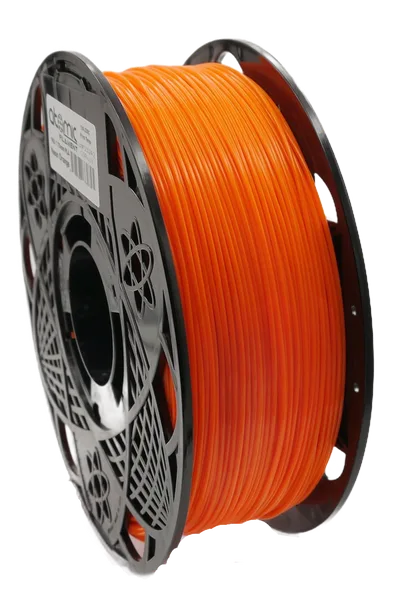 Atomic Filament PLA Orange