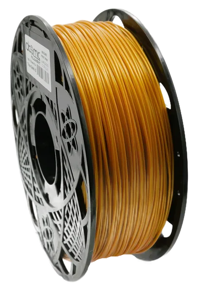 Atomic Filament PLA Gold