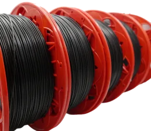 Atomic Filament PA