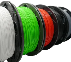 Atomic Filament PLA