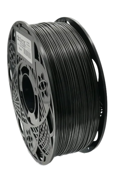 Atomic Filament ASA Black