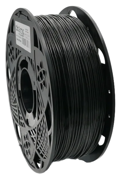 Atomic Filament PLA Black