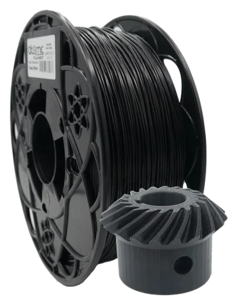 Atomic Filament PLA Black