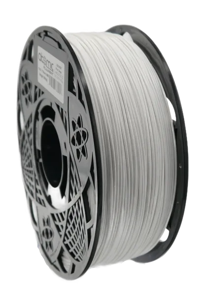 Atomic Filament ABS White