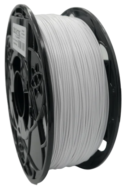 Atomic Filament PLA White