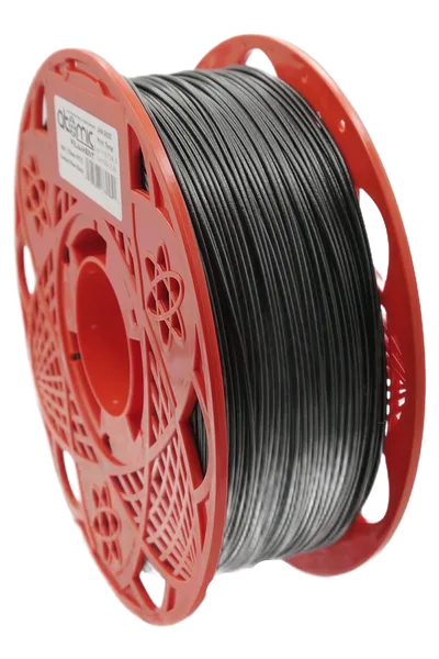 Atomic Filament PETG Black