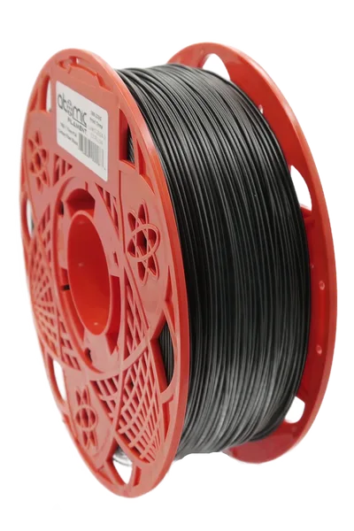 Atomic Filament PLA Black