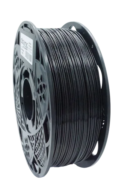 Atomic Filament PCTG Black