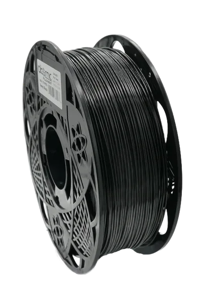 Atomic Filament PETG Black