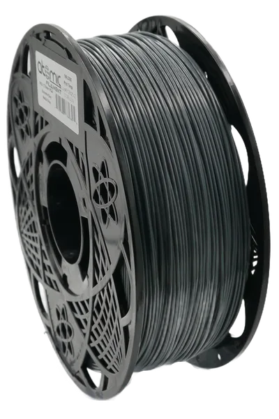 Atomic Filament PLA Gray