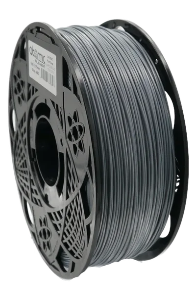 Atomic Filament ABS Gray