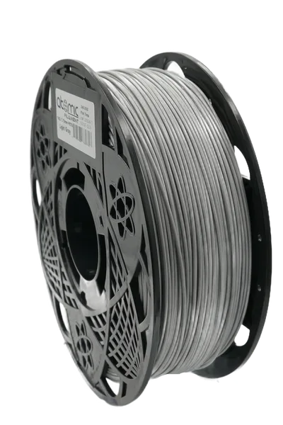 Atomic Filament PETG Gray