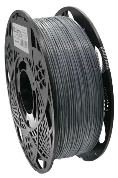 Atomic Filament PLA Gray