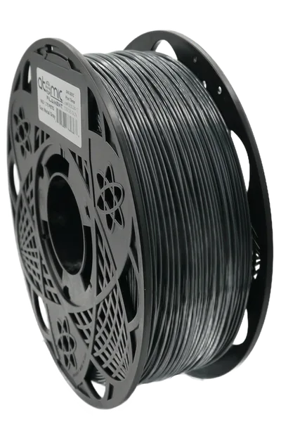 Atomic Filament PETG Gray