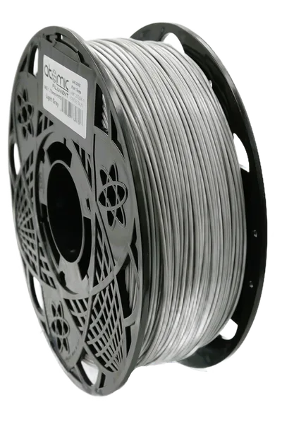 Atomic Filament PETG Gray
