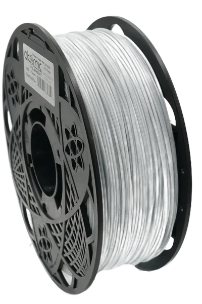 Atomic Filament PLA Marble