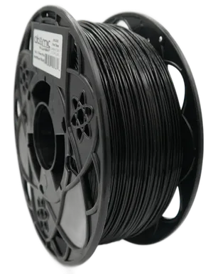 Atomic Filament PLA