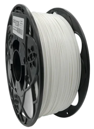 Atomic Filament PLA