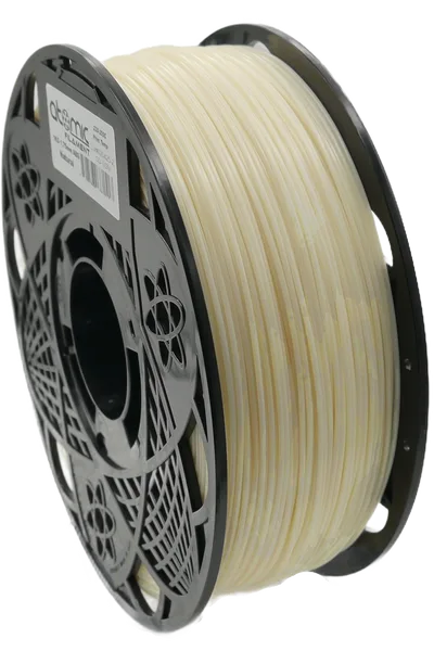Atomic Filament ABS Natural