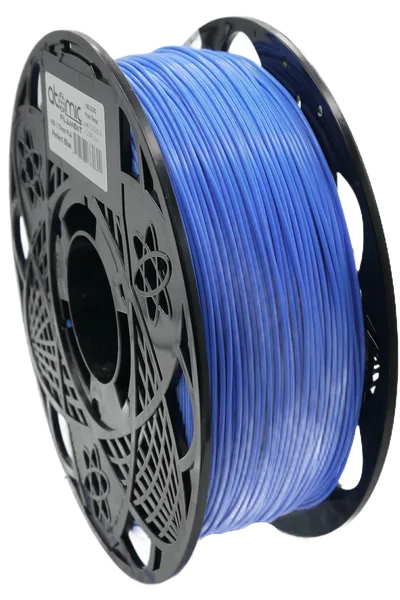 Atomic Filament PLA Blue
