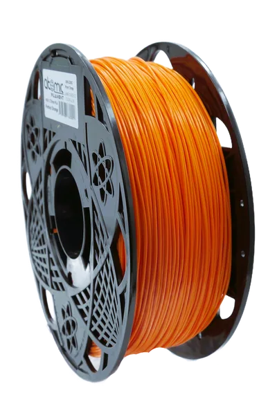 Atomic Filament PLA Orange