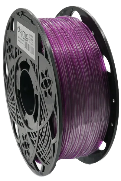 Atomic Filament PETG Purple