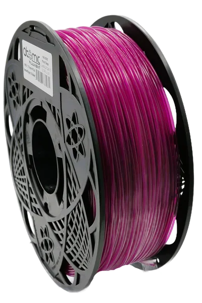 Atomic Filament PLA Purple