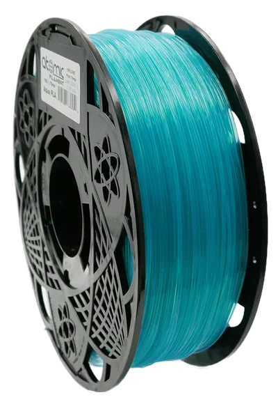 Atomic Filament PLA Teal