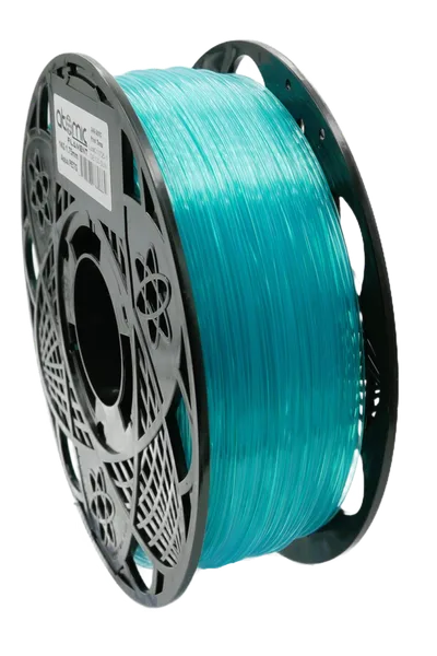 Atomic Filament PETG Teal