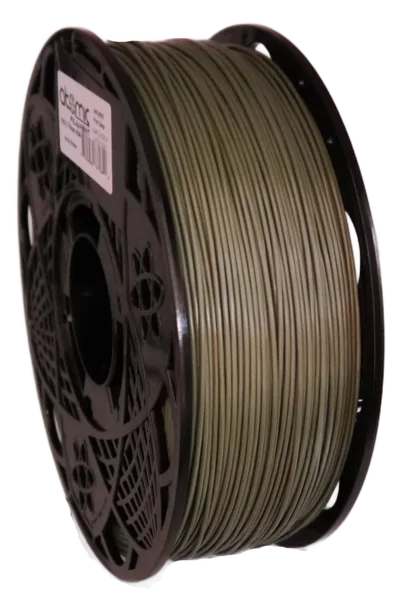 Atomic Filament ASA Olive