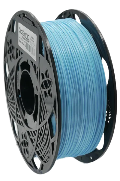 Atomic Filament PETG Sky Blue
