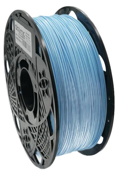 Atomic Filament PLA Sky Blue