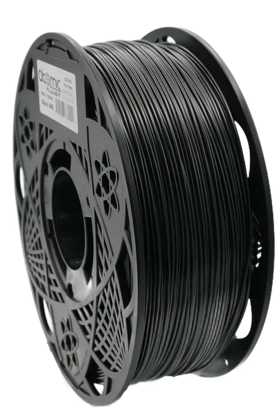 Atomic Filament ABS Black