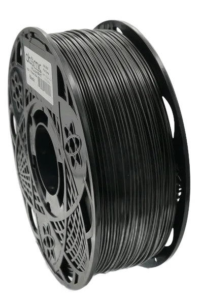 Atomic Filament ASA Black