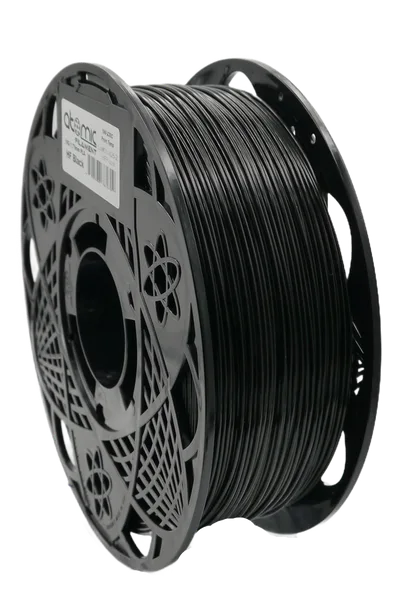 Atomic Filament PLA Black