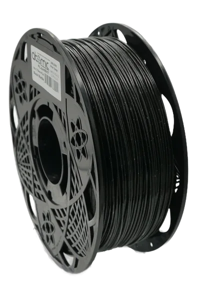 Atomic Filament PLA Black