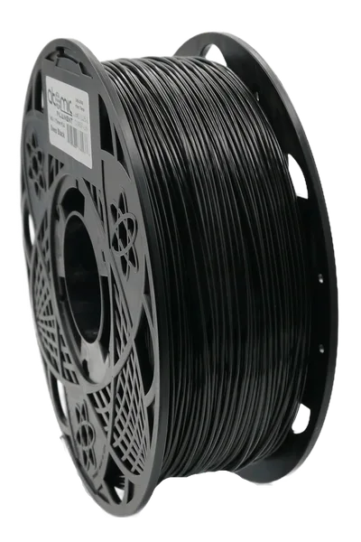 Atomic Filament PLA Black