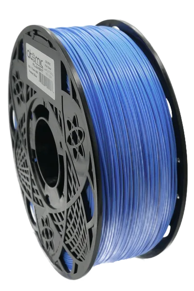 Atomic Filament ABS Blue