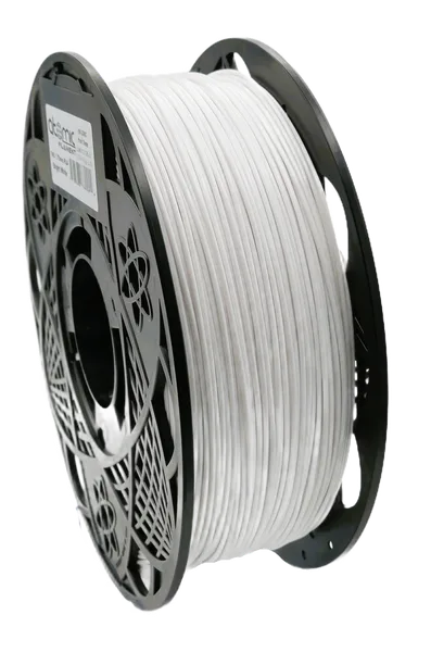 Atomic Filament PLA White