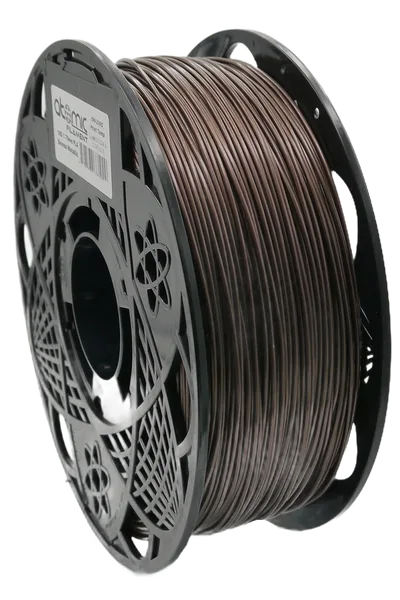 Atomic Filament PLA Brown