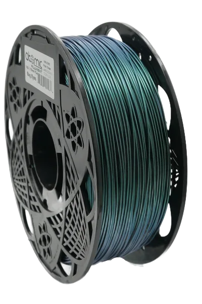 Atomic Filament PLA 