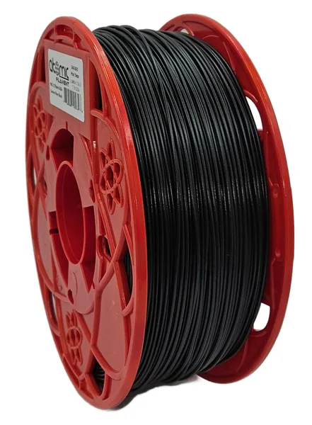 Atomic Filament ASA Black