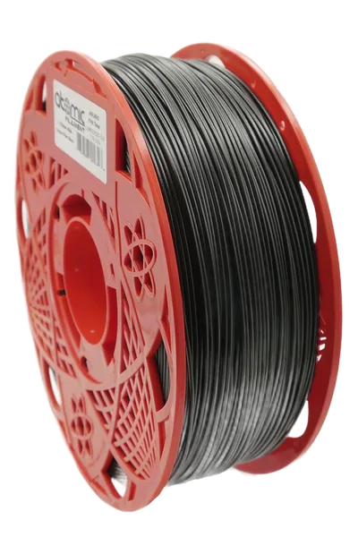 Atomic Filament ASA Black