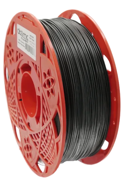 Atomic Filament PLA Black