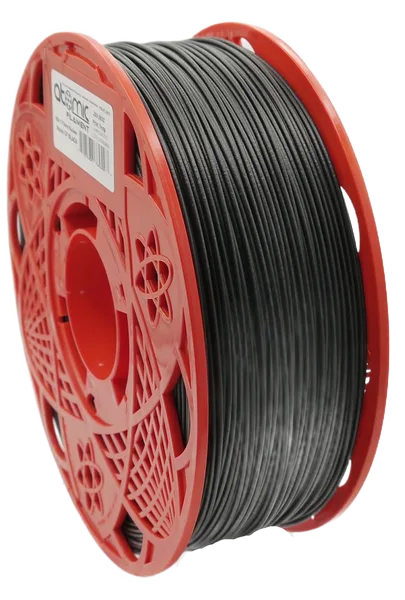Atomic Filament PA Black