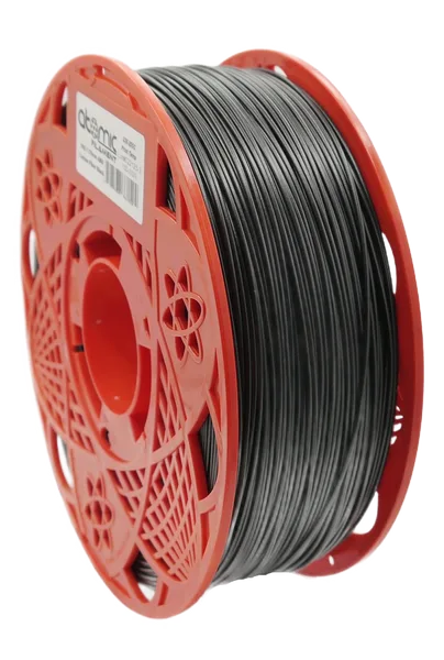 Atomic Filament ABS Black