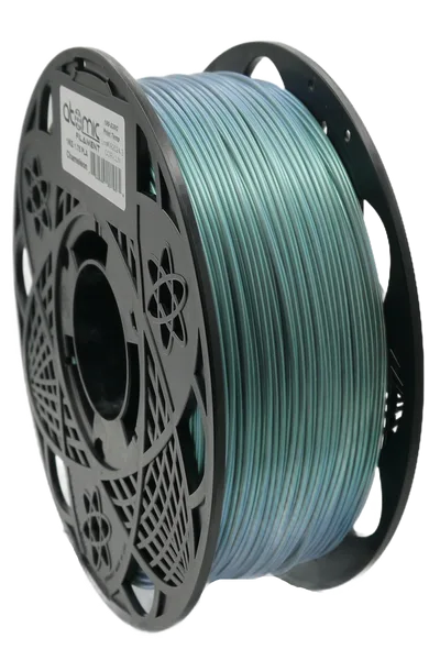 Atomic Filament PLA 