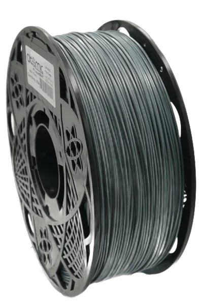 Atomic Filament ASA Gray